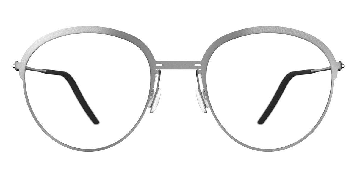 MARKUS T® L1044 MT L1044 215 50 - 215 Gray Eyeglasses