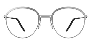 MARKUS T® L1044 MT L1044 215 50 - 215 Gray Eyeglasses