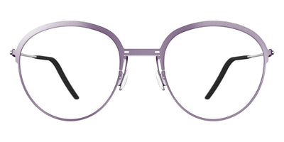 MARKUS T® L1044 MT L1044 250 50 - 250 Purple Eyeglasses