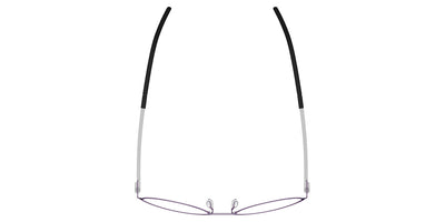 MARKUS T® L1044 MT L1044 250 50 - 250 Purple Eyeglasses