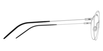 MARKUS T® L1044 MT L1044 335 50 - 335 Silver Eyeglasses