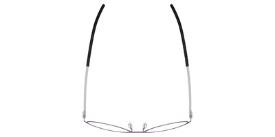 MARKUS T® L1045 MT L1045 250 52 - 250 Purple Eyeglasses