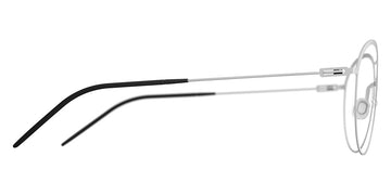 MARKUS T® L1045 MT L1045 335 52 - 335 Silver Eyeglasses