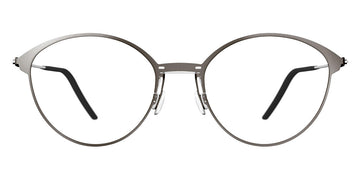 MARKUS T® L1046 MT L1046 144 51 - 144 Dark Gray Eyeglasses