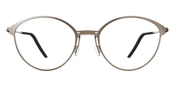 MARKUS T® L1046 MT L1046 174 51 - 174 Light Brown Eyeglasses