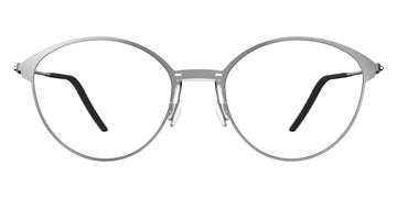 MARKUS T® L1046 MT L1046 215 51 - 215 Gray Eyeglasses