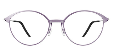 MARKUS T® L1046 MT L1046 250 51 - 250 Purple Eyeglasses