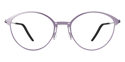 MARKUS T® L1046 MT L1046 250 51 - 250 Purple Eyeglasses