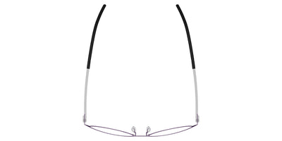 MARKUS T® L1046 MT L1046 250 51 - 250 Purple Eyeglasses