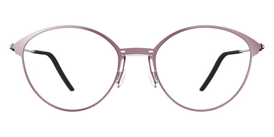 MARKUS T® L1046 MT L1046 262 51 - 262 Dark Rose Eyeglasses