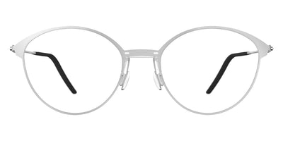 MARKUS T® L1046 MT L1046 335 51 - 335 Silver Eyeglasses