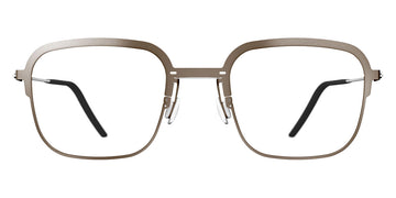 MARKUS T® L1047 MT L1047 174 50 - 174 Light Brown Eyeglasses