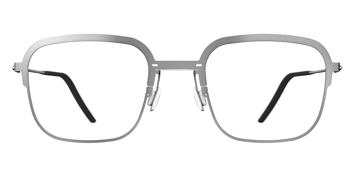 MARKUS T® L1047 MT L1047 215 50 - 215 Gray Eyeglasses