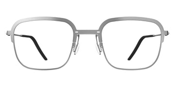 MARKUS T® L1047 MT L1047 215 50 - 215 Gray Eyeglasses