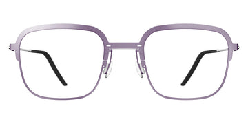 MARKUS T® L1047 MT L1047 250 50 - 250 Purple Eyeglasses