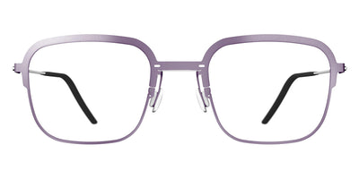 MARKUS T® L1047 MT L1047 250 50 - 250 Purple Eyeglasses