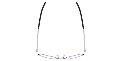 MARKUS T® L1047 MT L1047 250 50 - 250 Purple Eyeglasses