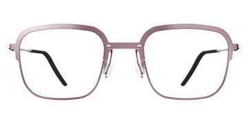 MARKUS T® L1047 MT L1047 262 50 - 262 Dark Rose Eyeglasses