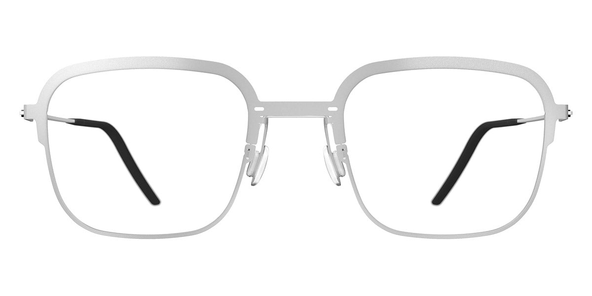 MARKUS T® L1047 MT L1047 335 50 - 335 Silver Eyeglasses