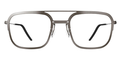 MARKUS T® L1048 MT L1048 144 53 - 144 Dark Gray Eyeglasses