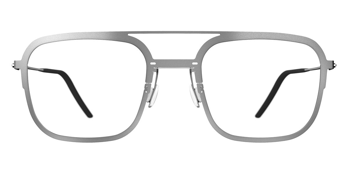 MARKUS T® L1048 MT L1048 215 53 - 215 Gray Eyeglasses