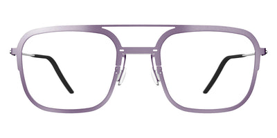 MARKUS T® L1048 MT L1048 250 53 - 250 Purple Eyeglasses