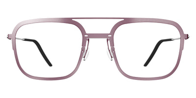 MARKUS T® L1048 MT L1048 262 53 - 262 Dark Rose Eyeglasses