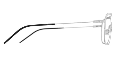 MARKUS T® L1048 MT L1048 335 53 - 335 Silver Eyeglasses