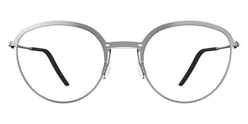 MARKUS T® L1049 MT L1049 215 49 - 215 Gray Eyeglasses