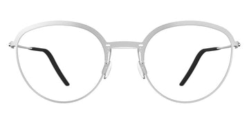 MARKUS T® L1049 MT L1049 335 49 - 335 Silver Eyeglasses