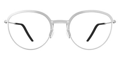 MARKUS T® L1049 MT L1049 335 49 - 335 Silver Eyeglasses