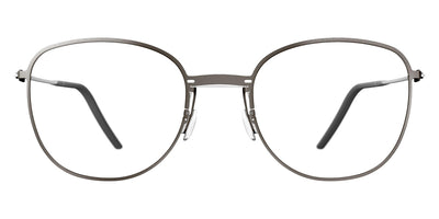 MARKUS T® L1052 MT L1052 144 50 - 144 Dark Gray Eyeglasses