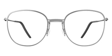 MARKUS T® L1052 MT L1052 215 50 - 215 Gray Eyeglasses