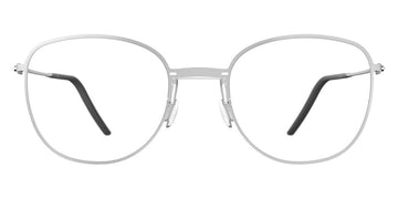 MARKUS T® L1052 MT L1052 335 50 - 335 Silver Eyeglasses