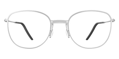 MARKUS T® L1052 MT L1052 335 50 - 335 Silver Eyeglasses