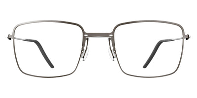 MARKUS T® L1053 MT L1053 144 51 - 144 Dark Gray Eyeglasses