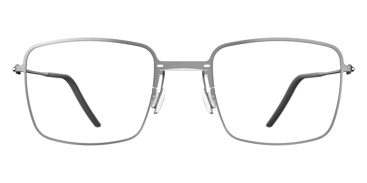 MARKUS T® L1053 MT L1053 215 51 - 215 Gray Eyeglasses