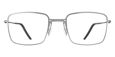 MARKUS T® L1053 MT L1053 215 51 - 215 Gray Eyeglasses