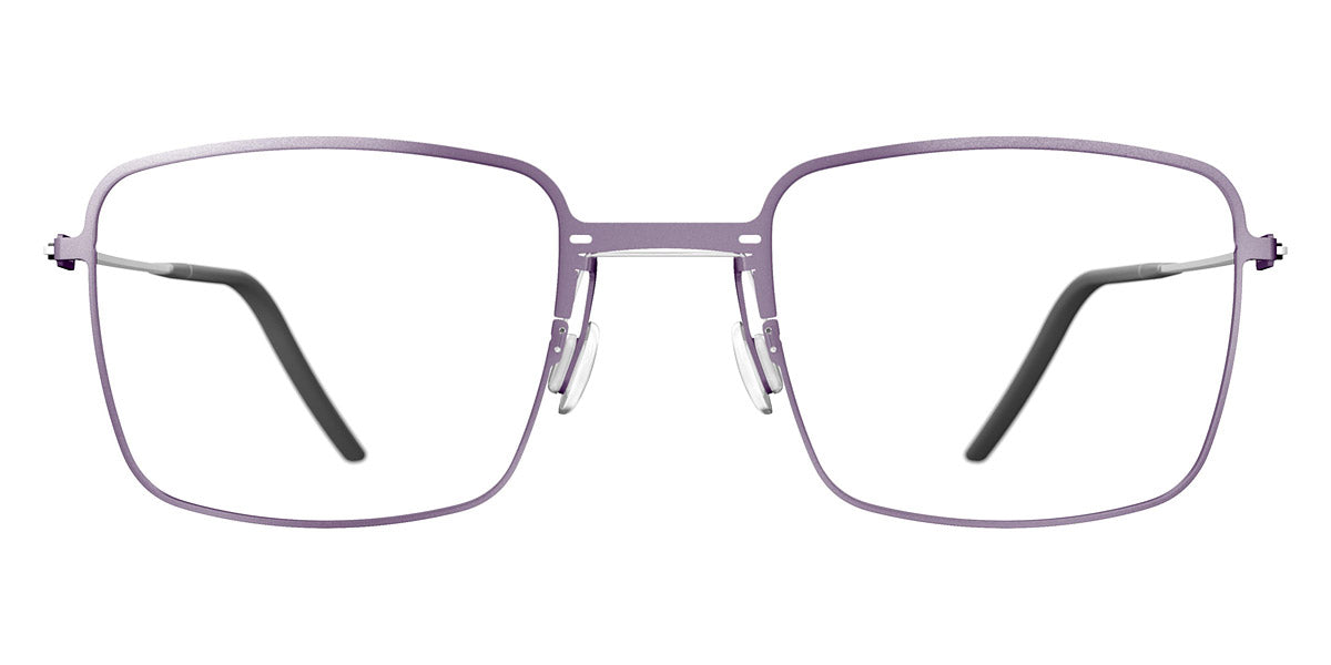 MARKUS T® L1053 MT L1053 250 51 - 250 Purple Eyeglasses