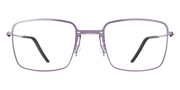 MARKUS T® L1053 MT L1053 250 51 - 250 Purple Eyeglasses