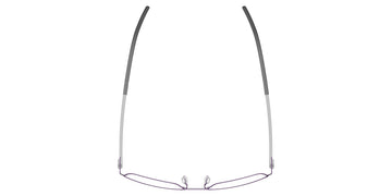 MARKUS T® L1053 MT L1053 250 51 - 250 Purple Eyeglasses