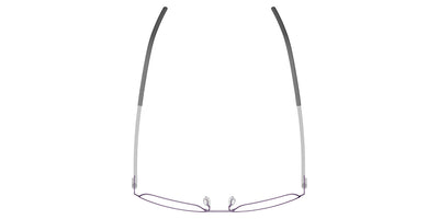 MARKUS T® L1053 MT L1053 250 51 - 250 Purple Eyeglasses