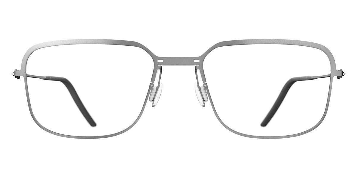 MARKUS T® L1054 MT L1054 215 54 - 215 Gray Eyeglasses