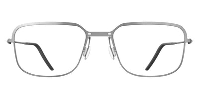 MARKUS T® L1054 MT L1054 215 54 - 215 Gray Eyeglasses