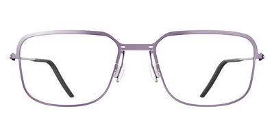 MARKUS T® L1054 MT L1054 250 54 - 250 Purple Eyeglasses