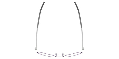 MARKUS T® L1054 MT L1054 250 54 - 250 Purple Eyeglasses