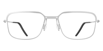 MARKUS T® L1054 MT L1054 335 54 - 335 Silver Eyeglasses