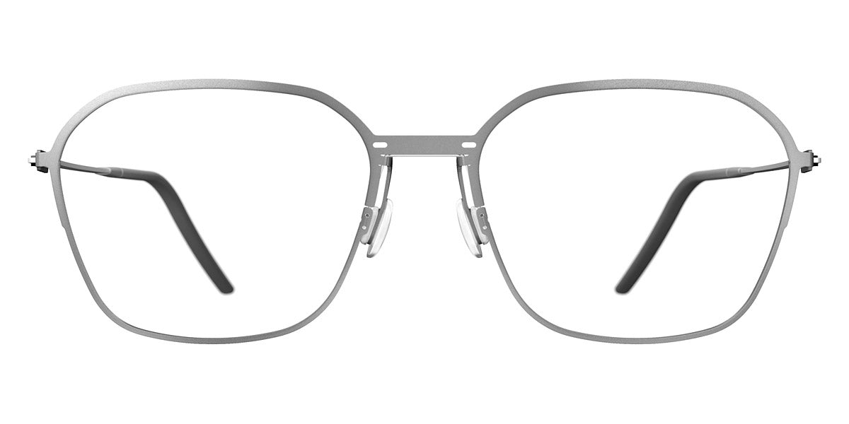 MARKUS T® L1055 MT L1055 215 53 - 215 Gray Eyeglasses