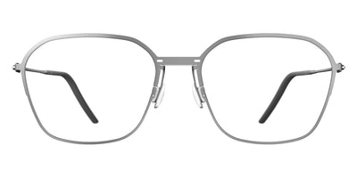 MARKUS T® L1055 MT L1055 215 53 - 215 Gray Eyeglasses