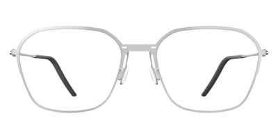 MARKUS T® L1055 MT L1055 335 53 - 335 Silver Eyeglasses